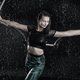 Anna Emilie Pedersen - Individual - Denmark - StageLync